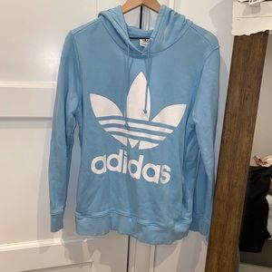 Adidas Hoodie